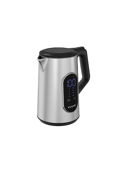 Arçelik Kl 9513 I 1.5 L Dijital Kettle