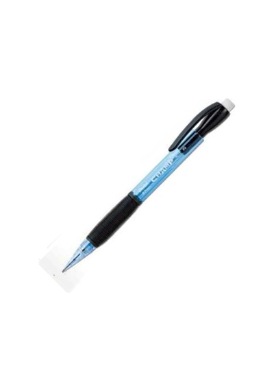 Pentel Champ Versatıl Kalem 05 Mavı al15c N11.1507