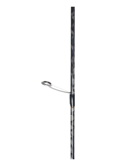 Ryuji Ocean Soul Fuji 180 Cm 80-300 Gr Slow Jig Kamış