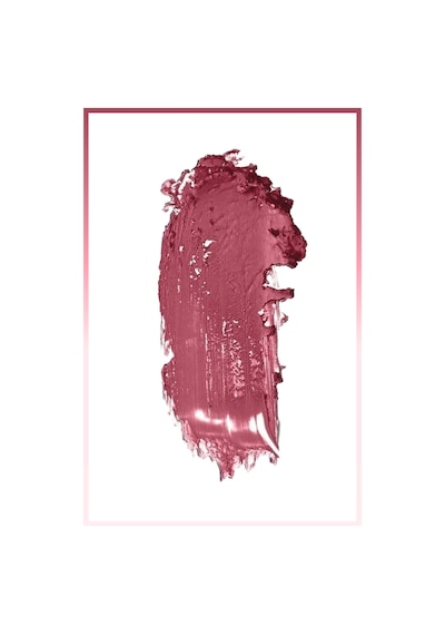 Note Cosmetique Mattemoist Lipstick Mat Bitişli Ruj 313 Soft Carmen - Pembe