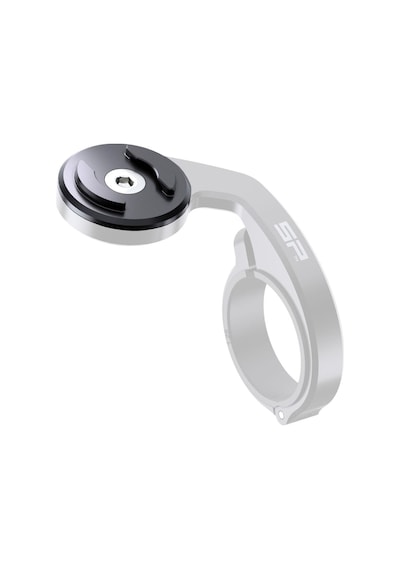 Sp Connect C+ Adaptörü