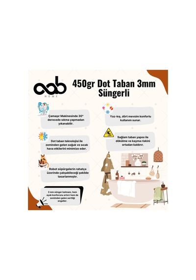 Buççin Online Mağaza Safir 2'li Banyo Paspası Yıkanabilir Kaymaz Taban Renkli Dekoratif Banyo Paspası Seti Dijital Baskı Çok Renkli Buççin Online Mağaza Safir 2'li Banyo Paspası Yıkanabilir Kaymaz Taban Renkli Dekoratif Banyo Paspası Seti Dijital Baskı Çok Renkli