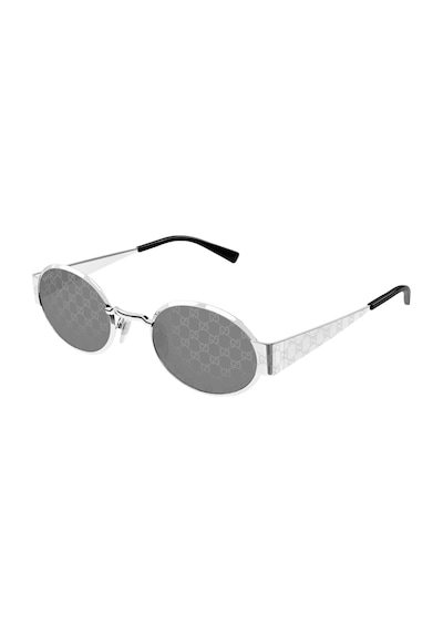 Guccı 1854s 002 51-23 Unisex Güneş Gözlüğü