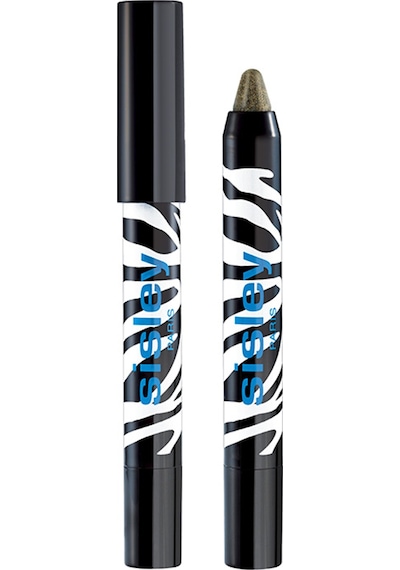 Sisley Phyto Eye Twist N2 Bronze