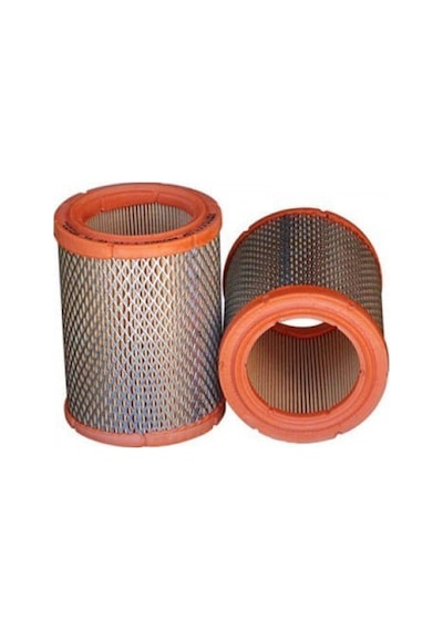 Renault R12-Toros Hava Filtresi 6000046003 463545430