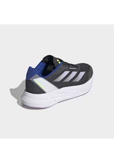 Adidas Duramo Speed W Siyah Kadın Spor Ayakkabı Ie8492 001