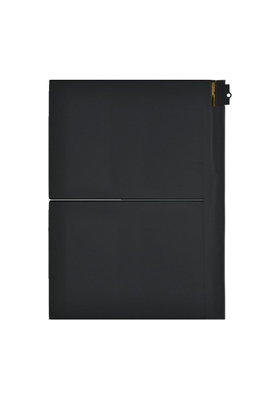 Apple İpad Air 4 A2027 Batarya Pil