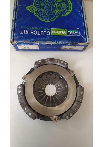 TOYOTA Corolla Uyumlu 1,3 1988-2000 DEBRİYAJ BASKI VALEO