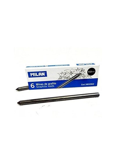 Milan Touch 5.2 Mm Kalem Ucu 3802062