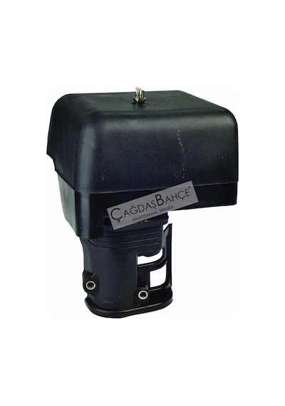 Honda Gx240 / Gx270 Motor Kuru Hava Filtresi Komple
