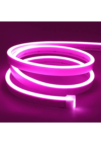 Ct4555p Cata Ct-4555 Neon Led 12 V Pempe 5mt