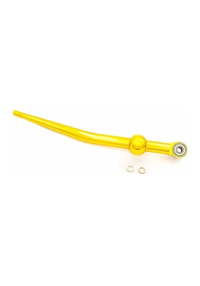 Autogp Honda Civic Short Shifter Sarı 1988 / 2001 Renkli