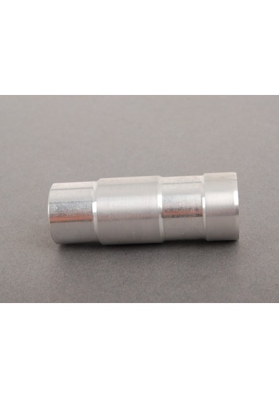 Bmw M50 M52 ve M54 Uyumlu Motor Alt Triger Gergi Pistonu 1131170