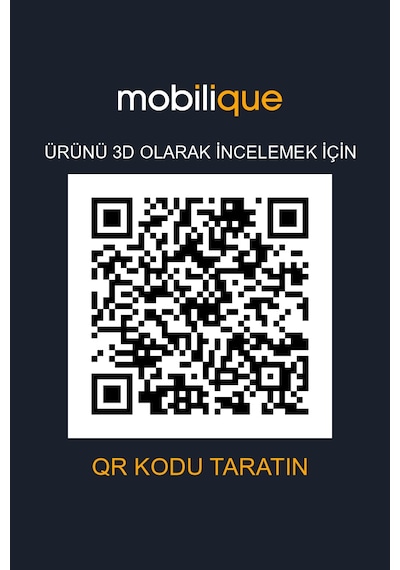 Güneş 3 Çekmeceli 2 Kapaklı Banyo Dolabı Beyaz