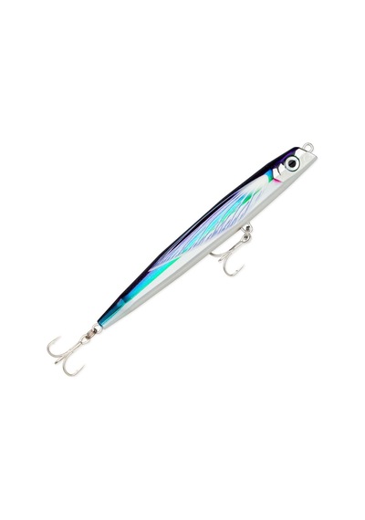 Rapala - Flash-x Dart Plastik Yapı Balıkçılık Yemi - Batan Deniz Yemi - Değişken Yüzme Derinliği - Boyut 14 Cm / 42 G - Estonya'da Üretilmiştir - Hd Uçan Balık Uv Sku: Zeusb09x6tfphc Rapala - Flash-x Dart Plastik Yapı Balıkçılık Yemi - Batan Deniz Yemi - Değişken Yüzme Derinliği - Boyut 14 Cm / 42 G - Estonya'da Üretilmiştir - Hd Uçan Balık Uv Sku: Zeusb09x6tfphc