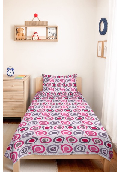 Pembe Geometrik Retro Genç Odası Tek Kişilik Pike Takımı-gri Retro 160x220 Cm Kapitone Yatak Örtüsü Buharlı Ufuk Yansıması Pembe Geometrik Retro Genç Odası Tek Kişilik Pike Takımı-gri Retro 160x220 Cm Kapitone Yatak Örtüsü Buharlı Ufuk Yansıması