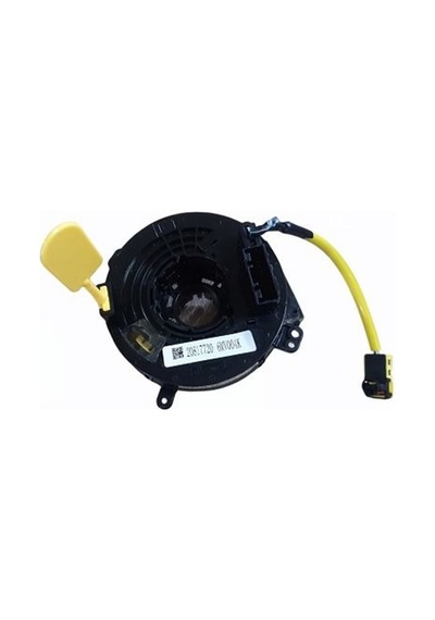 Opel Corsa E Airbag Makarası Mette Marka 683d1179
