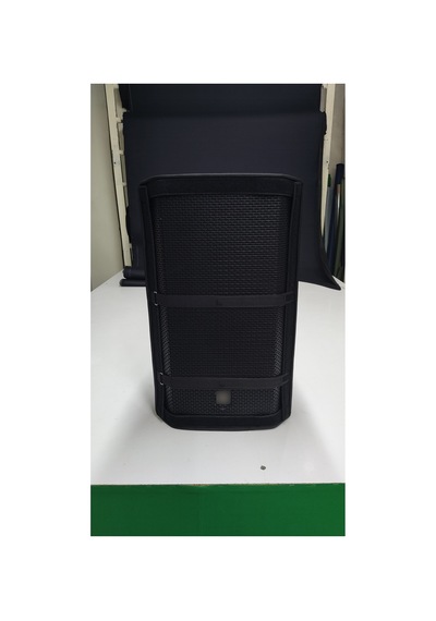 Elx200-12p-eu 2-yollu 12 Aktif Hoparlör İçin Uyumlu Soft Case Kılıf.