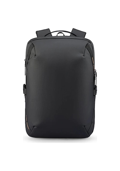 Mark Ryden Mr2493 00 Vexor 17.3 İnch Siyah Laptop Çantası Çok Renkli