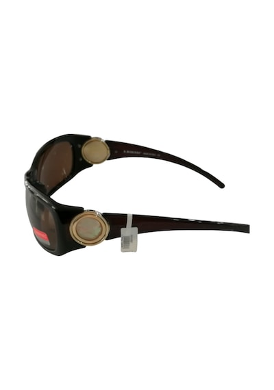 Qmarines Kadın Güneş Gözlüğü J604 6014 W887