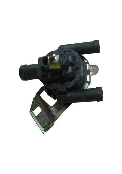 Serkar R12 Kalorifer Muslugu