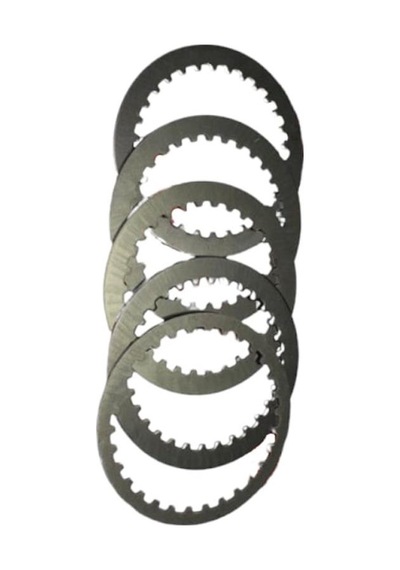 Cf 450 Sr Debriyaj Sacı 4+1 A