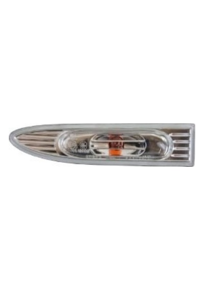 Hyundai Accent Çamurluk Sinyali Sol 2006-2012 923031e000 Hd0114038 1.6, 1.4, 1.5 Crdı