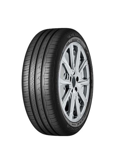 Debica 185/65R15 88H Presto Hp 2 Yaz Lastiği 2025