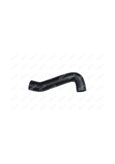 Ibras 32160 Turbo Hortumu Iveco Daıly Cıtys 50c17 14-16 504338273 -