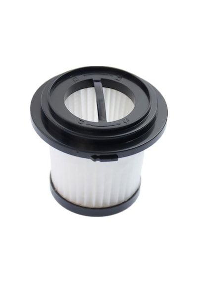 Onvo Ovdss01, Ovdss02, Ovdss01x Plus Dikey Süpürge İle Uyumlu Filtre Genel