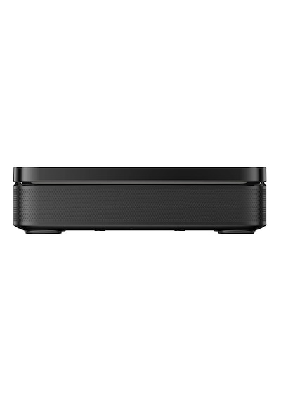 Havit Pj600 Plus 600 Ansi Lümen L1 Google Lisanslı Ust Kısa Cpcp0hvt0010