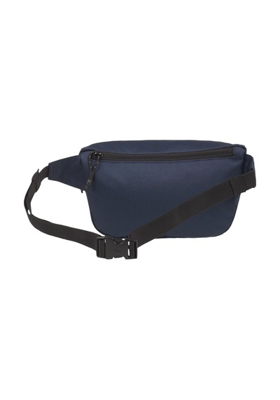 Quiksilver Quıksılver Blıngslıng Pack 6800 Lacivert