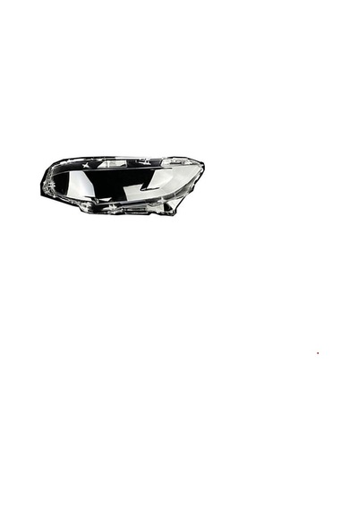 Honda - Civic 2017 - Ön Far Camı Led Siz İçin Sol Civic 2017-