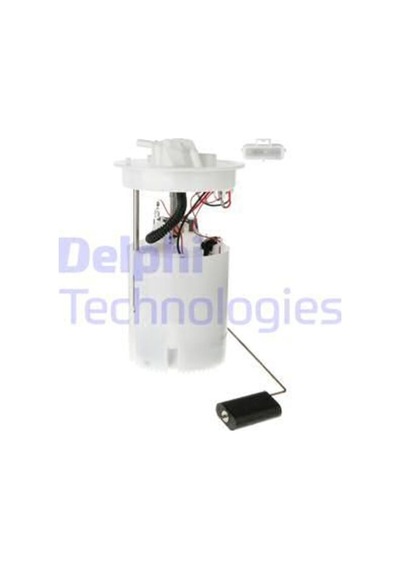 Delphi Fg2005-12b1 Yakıt Şamandırası Focus Iıı 1.6 Tı 11-17 C-max Iı 1.6 Tı 11-15 Benzinli 1686227