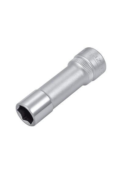 Alman Hazet 3/8 6 Köşe Lokma Uzun Tip 20 Mm 880 Lg-20