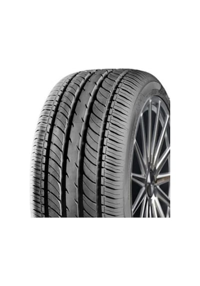 Waterfall  175 65R14 82H Eco Dynamic Yaz Lastiği 2023