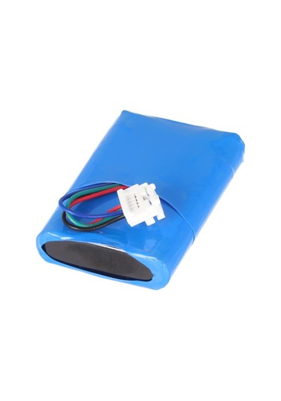 Garmin Zumo 590. 590Lm. 595. 595Lm Pil Tipi Garmin 010 12110 03 I