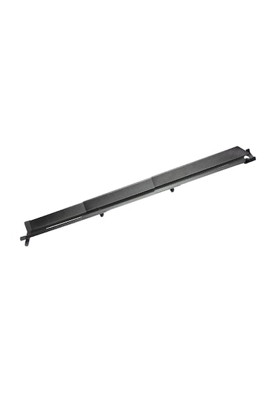 Buzz Rack E-ramp Steel Elektrikli Bisiklet Taşıyıcı Rampası