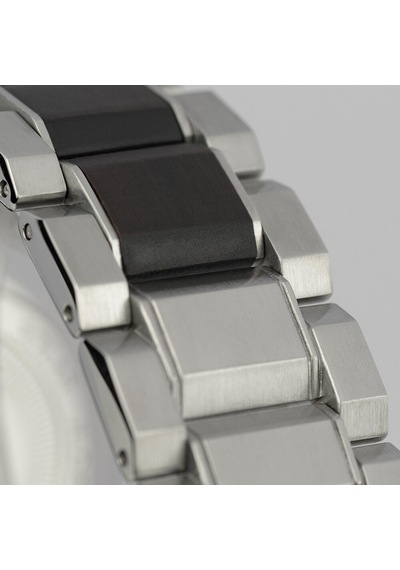 Jacques Lemans Eco Power 1-2116g Erkek Kol Saati