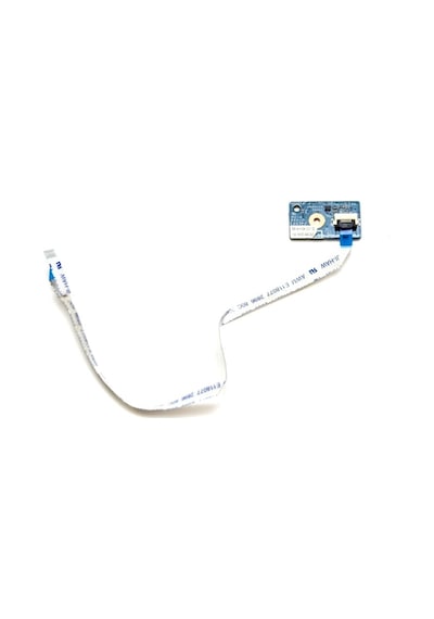 Lenovo Uyumlu V575 B575 1450 Notebook Tetik Power Butonu