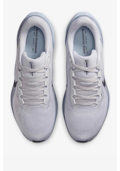Nike Air Zoom Pegasus 41 Erkek Spor Ayakkabı Beyaz
