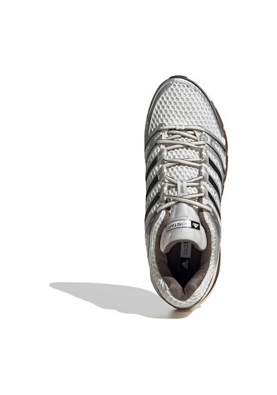 Ftwwht/cblack/cwhıte Adidas Günlük Spor Ayakkabı Adistar Control 5 Kı6153 Beyaz Ftwwht/cblack/cwhıte Adidas Günlük Spor Ayakkabı Adistar Control 5 Kı6153 Beyaz
