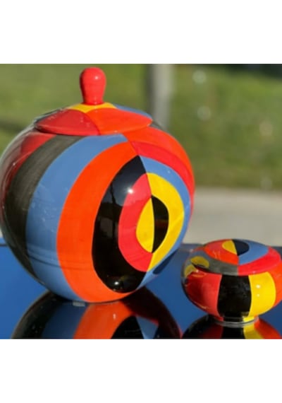Şh-07 40cm 20cm Aksesuar - Şık Ve Modern Tasarım