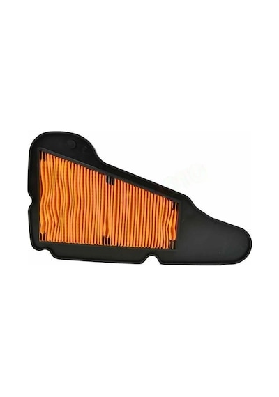 Yamaha D'elıght 125 Hava Filtre Elemanı 54734