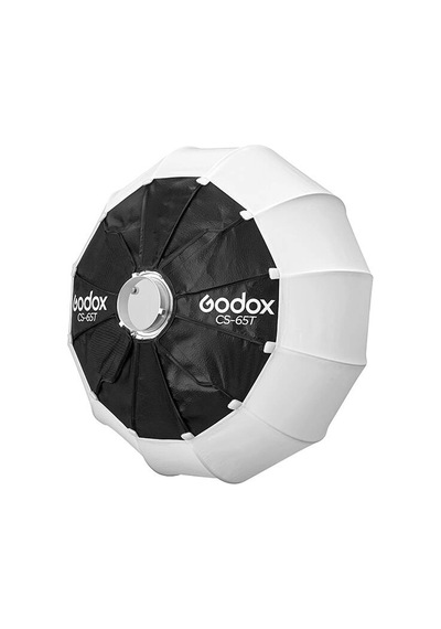 Godox Cs-65t 65cm Balon Softbox