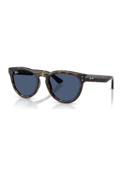 Ray-ban Güneş Gözlüğü Rb2237 51 710/80 Havana