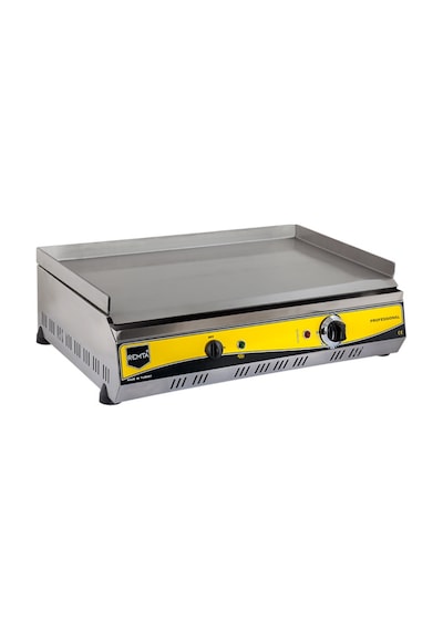 Remta 70 Cm Pleyt Izgara Elektrikli R85
