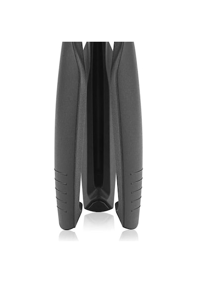 Ayex Pocket M2 Mini Masaüstü Tripod 19cm Yükseklik Ayarlı, 2,5kg Taşıma Kapasiteli, 360 Döner Kafa -