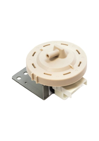 Çamaşır Makine Su Seviye Sensörü LG Uyumlu 6601er1006s, 6601en1005a