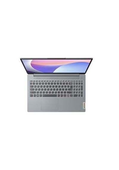 Lenovo Ideapad Slim 3 15IRU8 82X700G1TX i3-1315U 8 GB 512 GB SSD 15.6" W11H FHD Dizüstü Bilgisayar